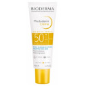 BIODERMA Photoderm Crème SPF50+ 40 ml-19610