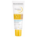 BIODERMA Photoderm Crème SPF50+ Teintée 40 ml-19611