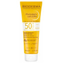 BIODERMA Photoderm Lait Ultra SPF50+ 200 ml-19612