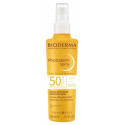 BIODERMA Photoderm Spray SPF50+ 200 ml-19613