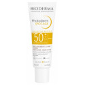 BIODERMA Photoderm Spot-Age Invisible SPF50+ 40 ml-19615