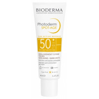Photoderm Spot-Age Invisible SPF50+ 40 ml