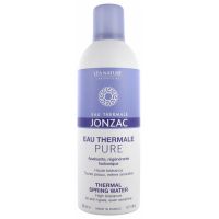 JONZAC Spray Eau Thermale 300 ml-19622