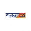 FIXODENT Fixodent Pro Complet Duo Action-19626