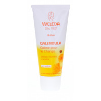 WELEDA Crème pour le Change au Calendula-1963