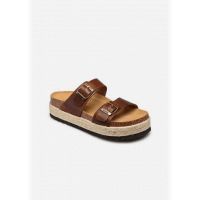 Mules orthopédiques sale femmes scholl