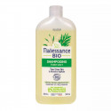 Natessance Bio Shampooing Tea Tree 500ml - Purifie et Rafraîchit