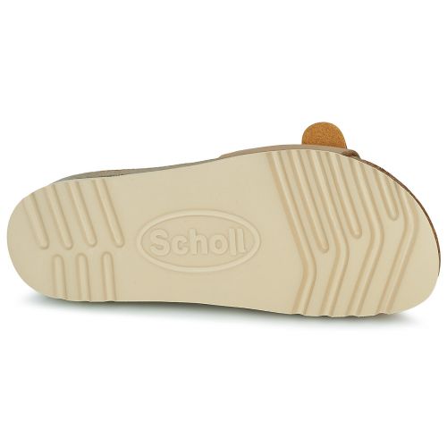 MALIBU' MULE Mules Taupe MALIBU' MULE Mules Taupe