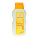 WELEDA Lait corporel Au Calendula-1972