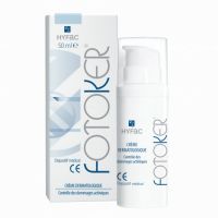 HYFAC Fotoker Crème Dermatologique 50 ml-19735