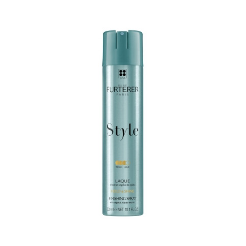 FURTERER Style Laque 300 ml-19742