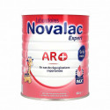 NOVALAC Lait en Poudre AR+ 800g-19744