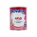 Novalac AR + 6-36 mois