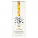 ROGER & GALLET Bois d'Orange eau parfumée bienfaisante 100ml-19782