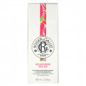 ROGER & GALLET Gingembre rouge eau parfumée bienfaisante 100ml-19784