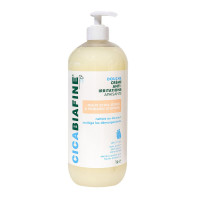 CICABIAFINE Crème anti-irritations apaisante 1 l-19785