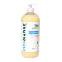 CICABIAFINE Baume surgras peau très sèche 1 litre-19787