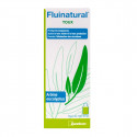 ZAMBON Fluinatural sirop toux eucalyptus 158ml-19788