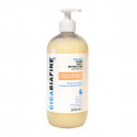 CICABIAFINE Crème douche anti-irritations peau extra-sèche 500ml-19794