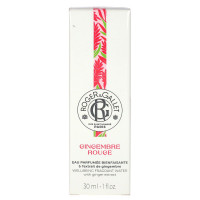 ROGER & GALLET Gingembre rouge eau parfumée bienfaisante 30ml-19796