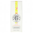 ROGER & GALLET Fleur d'Osmanthus eau parfumée bienfaisante 100ml-19798