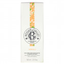 ROGER & GALLET Néroli eau parfumée bienfaisante 100ml-19799