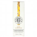 ROGER & GALLET Bois d'Orange eau parfumée bienfaisante 30ml-19807