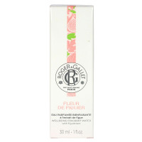 ROGER & GALLET Fleur de figuier eau parfumée bienfaisante 30ml-19808