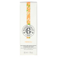 ROGER & GALLET Néroli eau parfumée bienfaisante 30ml-19809