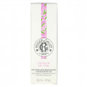 ROGER & GALLET Fleur de thé eau parfumée bienfaisante 30ml-19813