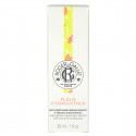 ROGER & GALLET Fleur d'Osmanthus eau parfumée bienfaisante 30ml-19814