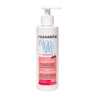 PRANAROM PranaBB Maternité lait jambes légères bio 200ml-19816