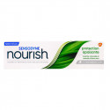 SENSODYNE Nourish dentifrice protection apaisante 75ml-19817