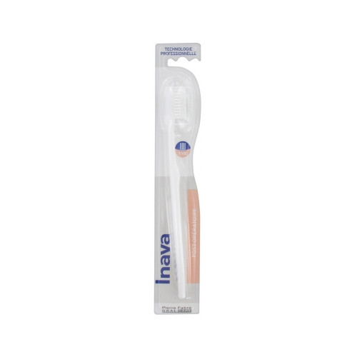 INAVA Inava Brosse à Dents Post-opératoire 7/100-19818 INAVA Inava Brosse à Dents Post-opératoire 7/100-19818