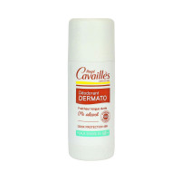 ROGE CAVAILLES Dermato déodorant peau sensible 48h stick 40ml-19822