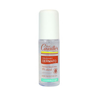 ROGE CAVAILLES Dermato déodorant spray fraîcheur 48h 80ml-19823