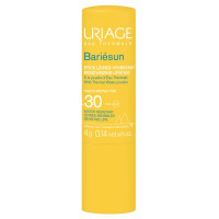 URIAGE Bariésun Stick Lèvres Hydratant Haute Protection SPF30 4 g-19825