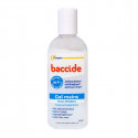 BACCIDE Gel mains hydroalcoolique peau sensible 100ml-19827