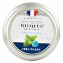 RICQLES Ricqlès Pastilles à la Menthe Originales 50 g-19828