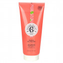 ROGER & GALLET Fleur de figuier gel douche bienfaisant 200ml-19833