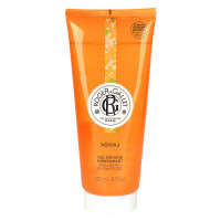 ROGER & GALLET Néroli gel douche bienfaisant 200ml-19838