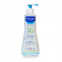 MUSTELA Bébé-enfant eau nettoyante avocat peau normale 300ml-19843