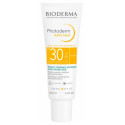 BIODERMA Photoderm AKN Mat SPF30 Fluide Matifiant 40 ml-19846