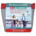 Les Indispensables Kit de 1ère Urgence-19848