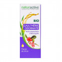 NATURACTIVE Huile essentielle Gaulthérie odorante bio 10ml-19851