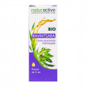 NATURACTIVE Huile essentielle de ravintsara bio 5ml-19852