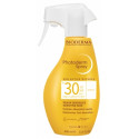 BIODERMA Photoderm Spray SPF30 400 ml-19854