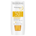 BIODERMA Photoderm Stick SPF50+ 8 g-19855