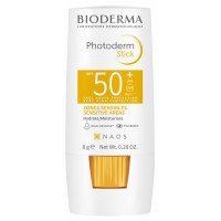 BIODERMA Photoderm Stick SPF50+ 8 g-19855