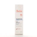 TOLERANCE HYDRA-10 - Crème Hydratante - Visage - Peaux Sensibles Sèches à Très Sèches, 40ml